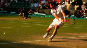 Wimbledon : Murray rejoint Djokovic en finale !