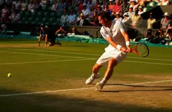 Wimbledon : Murray rejoint Djokovic en finale !
