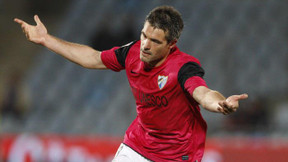 Mercato - AS Monaco : « Toulalan, un atout important pour notre équipe »