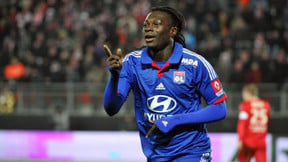 Mercato - OL : Aulas enterre la piste Gomis à l’OM !