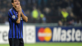 Mercato - Inter Milan : Dejan Stankovic quitte les Nerazzurri