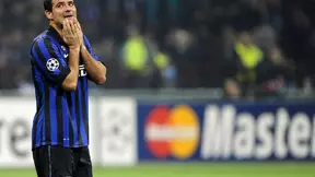 Mercato - Inter Milan : Dejan Stankovic quitte les Nerazzurri
