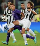 Mercato - Milan AC : Près de 12 M€ pour un joueur de la Fiorentina ?