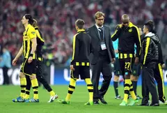 Mercato - Dortmund : « Lewandowski ? Cela ne peut plus durer »