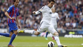 Mercato - Real Madrid : Ancelotti ne compterait pas sur Kaka