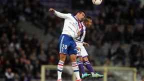 Mercato - OL : Monzon vers Catane