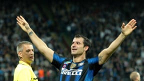 Mercato - Inter Milan : « Merci à toi Dejan Stankovic ! »