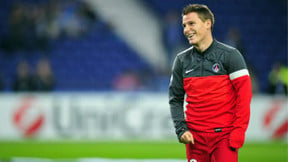 Mercato - PSG : Newcastle s’invite dans le dossier Gameiro