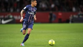 Mercato - PSG : L’Inter Milan relance Van der Wiel ?