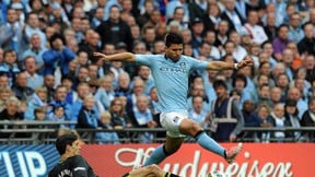 Mercato - Barcelone : Agüero pour remplacer David Villa ?