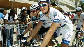 Tour de France : Kittel remporte la 11 e étape