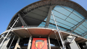 Le Mans rétrogradé en DH !