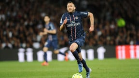 Mercato - PSG/Monaco : Ménez toujours attendu au Milan AC ?