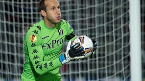 Mercato - Officiel : Schwarzer rejoint Chelsea !