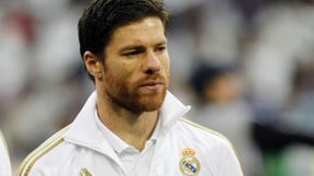 Real Madrid : Xabi Alonso absent trois mois !