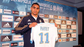 Mercato - OM - Payet : « J’avais d’autres propositions mais… »