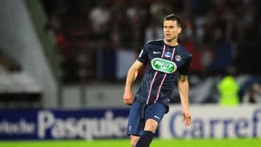 Thiago Motta : « Que le PSG-Monaco devienne un grand rendez-vous »