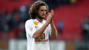 Mercato - Officiel : Baysse à Saint-Étienne