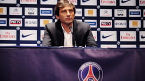 Le départ de Leonardo va-t-il freiner le mercato du PSG ?