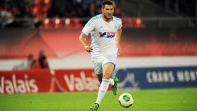 Mercato - OM : Le conseiller de Gignac fait le point sur la situation