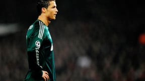 Mercato - Real Madrid : Manchester City s’informe sur Ronaldo ?