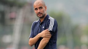 Bayern Munich : Guardiola se paye le président du Barça !