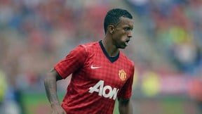 Mercato - Manchester United : Nani de nouveau relancé par l’AS Monaco ?