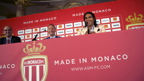 Mercato - Anigo : « Monaco, c’est assez injuste »