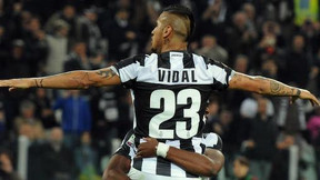 Mercato - Real Madrid : Vidal discuterait d’une prolongation avec la Juve