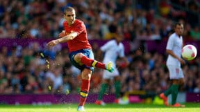 Mercato - Officiel - Chelsea : Romeu prêté à Valence !