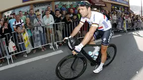 Tour de France : Cavendish remporte la 13 étape !