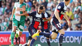 Amical : Le PSG s’offre sa première victoire de la saison