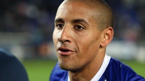 Mercato - ASSE : Ça avance pour Khazri