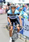 Tour de France (14 e étape) : Trentin s’impose à Lyon !