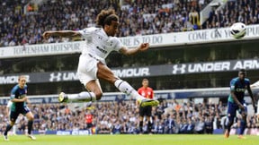 Mercato - Tottenham : 6 millions pour Huddlestone ?