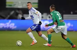 Mercato - FC Nantes : Un ancien joueur de Ligue 1 proposé ?