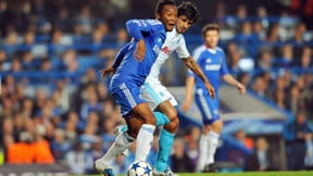 Mercato - Chelsea : Obi Mikel souhaiterait rejoindre l’AS Monaco