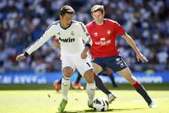 Mercato - Arsenal : Özil finalement à Madrid ?