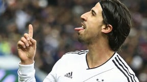 Real Madrid : Khedira prévient Munich