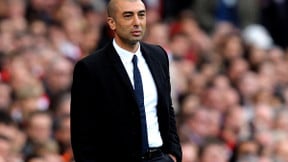 Mercato - PSG : Di Matteo évoque l’existence de contacts pour remplacer Ancelotti !