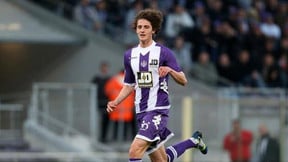 Mercato - Toulouse FC : « Rabiot ? On est dépendant de la décision du PSG »