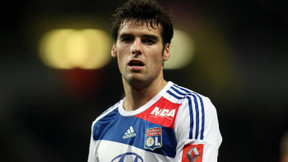 Mercato - OL : Gourcuff contre Gervinho ?