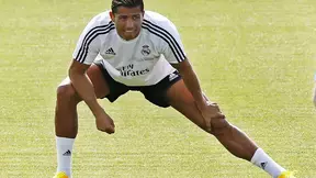Mercato - Real Madrid : Le dossier Cristiano Ronaldo toujours à l’arrêt