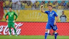 Mercato - Sunderland - Officiel : Giaccherini a signé