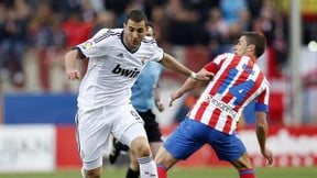 Mercato - Milan AC : « Benzema va rester au Real Madrid ! »