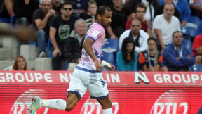 Mercato - Evian-TG : « Khlifa ? Vivement qu’il parte »