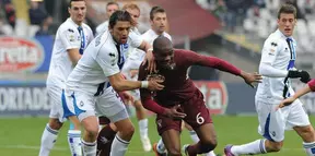 Mercato - Juventus Turin : « Je ne suis pas un traître »