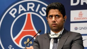 Mercato - PSG : Al-Khelaïfi n’est pas sûr de remplacer Leonardo !