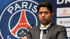 Fair-play financier : Le PSG aurait fait bonne impression devant l’UEFA