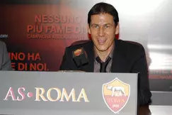 Mercato - Officiel : Maicon à l’AS Roma, c’est fait !